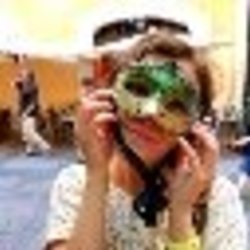 Re sized gg107653804355601177057 1368326316 ava