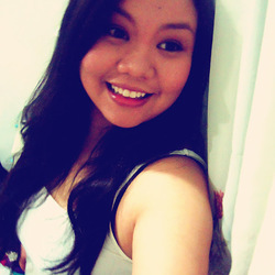 Re sized gg107657522114582765419 1368101707 ava