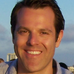 Re sized gg107672908886827863073 1382809461 ava