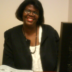 Re sized gg107680659461961339317 1364740813 ava