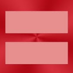 Re sized gg107690231775362185179 1378553722 ava