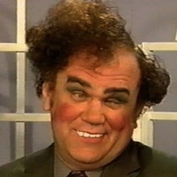 Re sized gg107784036922330809137 1363415956 ava