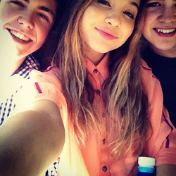 Re sized gg107855919370306279627 1363287805 ava