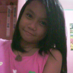 Re sized gg107894420394641985686 1367397063 ava