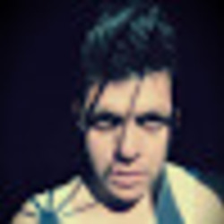 Re sized gg107930013437726048634 1391383678 ava