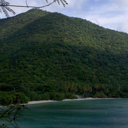 Re sized gg107939011010209266463 1356376559 ava