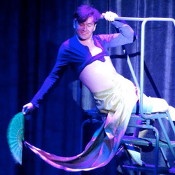 Re sized gg107944198151528198664 1380913720 ava