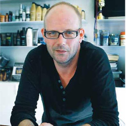 Re sized gg107964312319195608447 1363903091 ava