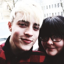 Re sized gg108162022495023257662 1379717461 ava