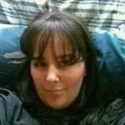 Re sized gg108173183971686043773 1376323944 ava