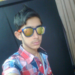 Re sized gg108174655947418503832 1369677446 ava