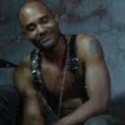 Re sized gg108212873802644467829 1381874679 ava