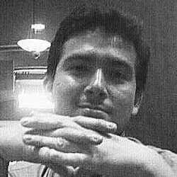 Re sized gg108228080285823991825 1356564973 ava