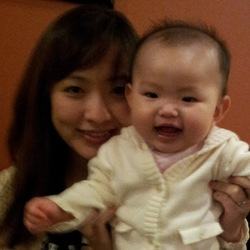 Re sized gg108239373266274917110 1388442164 ava