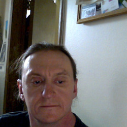 Re sized gg108246079484804209144 1364083862 ava