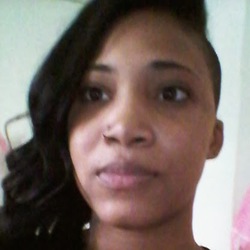 Re sized gg108259315841171022329 1387302588 ava