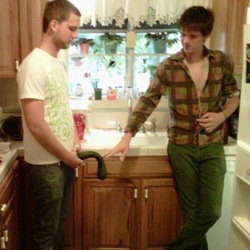 Re sized gg108288259750293754613 1383970785 ava