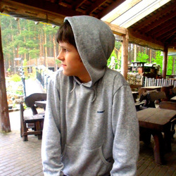 Re sized gg108343019939640247542 1367929734 ava