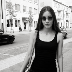 Re sized gg108350142073102797703 1387031840 ava