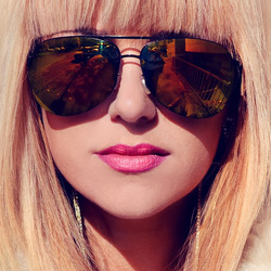 Re sized gg108382395113511705182 1389526056 ava