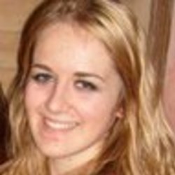 Re sized gg108403646290092691940 1368448563 ava