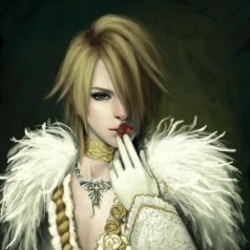 Re sized gg108404021270519086659 1378298197 ava