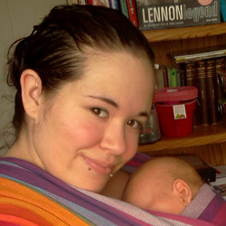 Re sized gg108425126384508954125 1356821590 ava