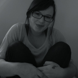 Re sized gg108427520310741739471 1383540983 ava