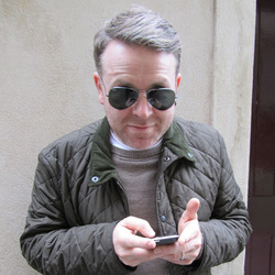 Re sized gg108434600607317550939 1370208493 ava