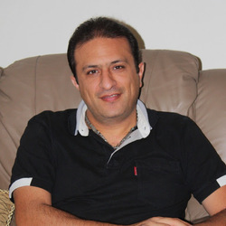 Re sized gg108439900707222966066 1382780201 ava