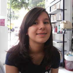 Re sized gg108450087072352038176 1384629069 ava