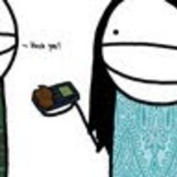 Re sized gg108527894734770058660 1385350384 ava