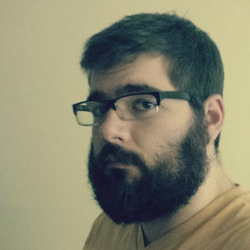 Re sized gg108540250594183040154 1390802821 ava