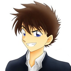 Re sized gg108540697635848559715 1359861544 ava