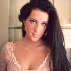 Re sized gg108570885317740006688 1369275789 ava