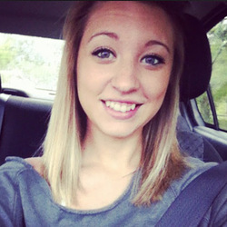 Re sized gg108576555439074127560 1371073633 ava