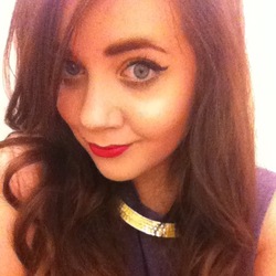 Re sized gg108617734299713954362 1385496653 ava