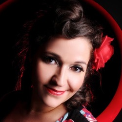 Re sized gg108645368561493856799 1380116154 ava