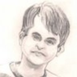 Re sized gg108656236102876462174 1364104692 ava