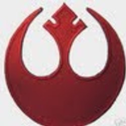 Re sized gg108656860896894562004 1361392821 ava