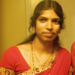 Re sized gg108693280903339422066 1376498952 ava