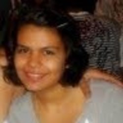 Re sized gg108728833332538803767 1360815302 ava