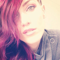 Re sized gg108752166789474828903 1389455861 ava