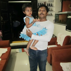 Re sized gg108768752287102090087 1376500670 ava