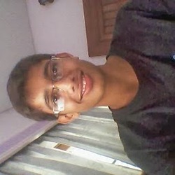 Re sized gg108781568693190999572 1390555677 ava