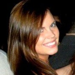 Re sized gg108791262839153929472 1365789536 ava