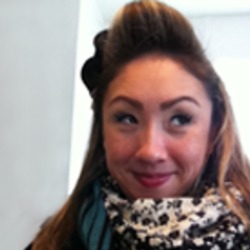 Re sized gg108801292808727483126 1397056448 ava