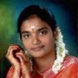 Re sized gg108882083804024722367 1376464755 ava