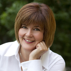 Re sized gg108900751113256784316 1383921439 ava