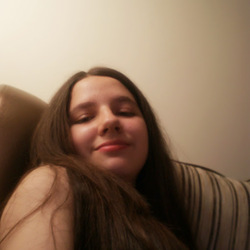 Re sized gg108967570049162679440 1380474496 ava